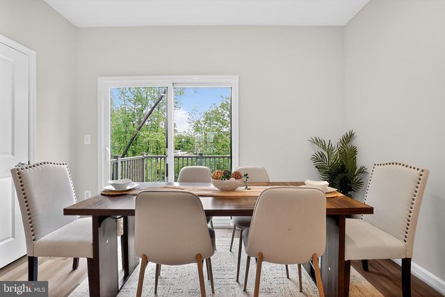 3413 HERON GLEN WAY, Laurel, MD 20724