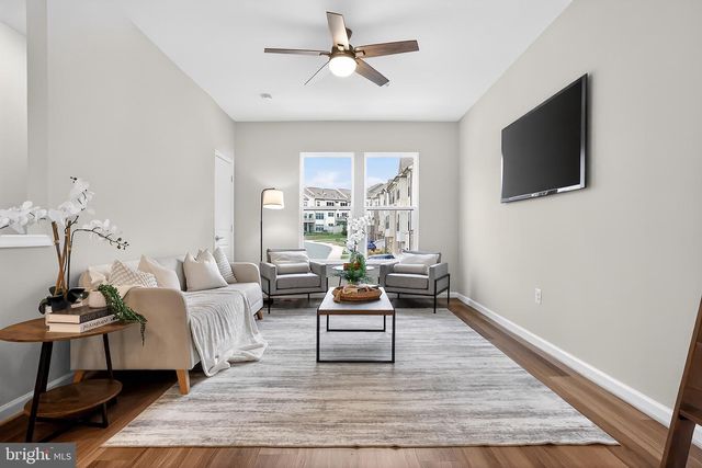 3413 HERON GLEN WAY, Laurel, MD 20724