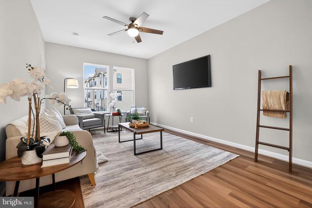3413 HERON GLEN WAY, Laurel, MD 20724