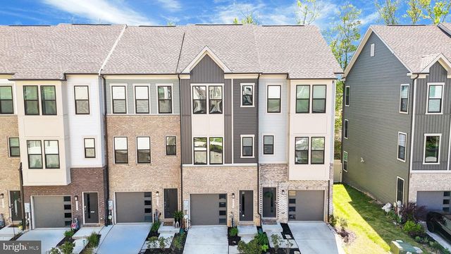 3413 HERON GLEN WAY, Laurel, MD 20724
