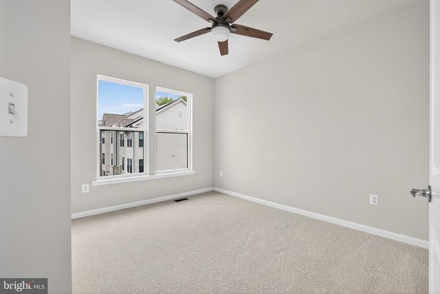 3413 HERON GLEN WAY, Laurel, MD 20724