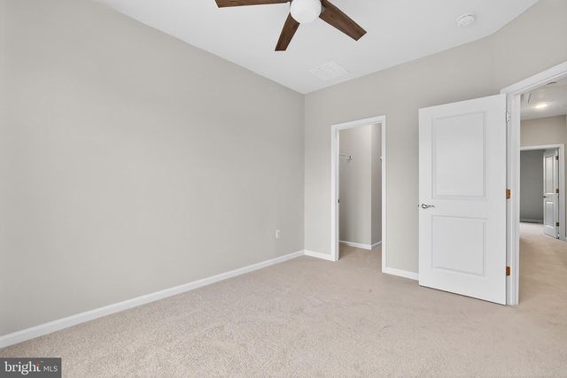 3413 HERON GLEN WAY, Laurel, MD 20724