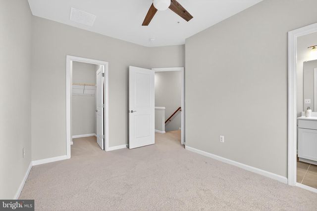 3413 HERON GLEN WAY, Laurel, MD 20724