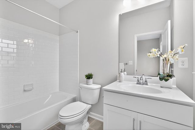 3413 HERON GLEN WAY, Laurel, MD 20724