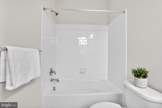 3413 HERON GLEN WAY, Laurel, MD 20724
