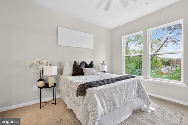 3413 HERON GLEN WAY, Laurel, MD 20724