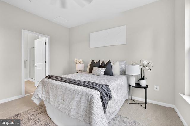 3413 HERON GLEN WAY, Laurel, MD 20724