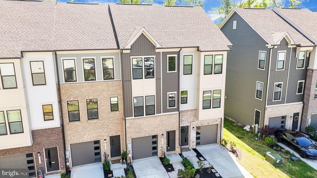 3413 HERON GLEN WAY, Laurel, MD 20724