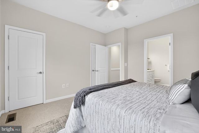 3413 HERON GLEN WAY, Laurel, MD 20724