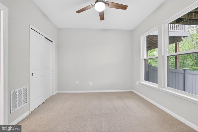 3413 HERON GLEN WAY, Laurel, MD 20724