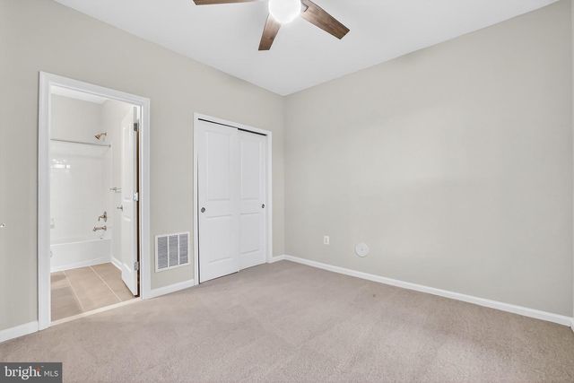 3413 HERON GLEN WAY, Laurel, MD 20724