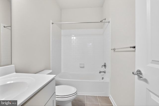 3413 HERON GLEN WAY, Laurel, MD 20724