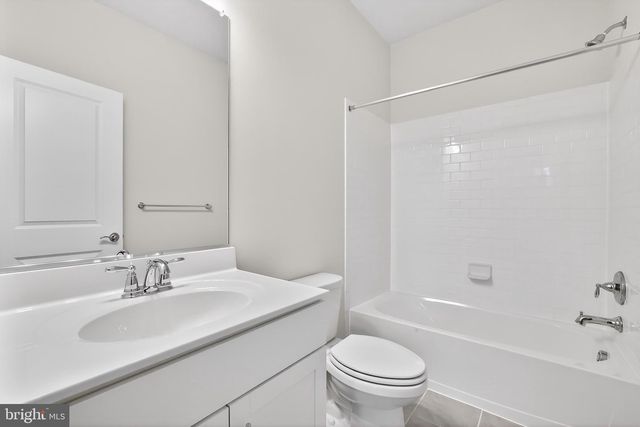 3413 HERON GLEN WAY, Laurel, MD 20724