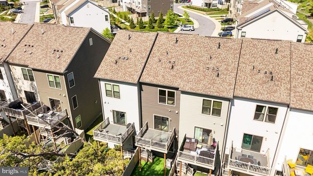 3413 HERON GLEN WAY, Laurel, MD 20724