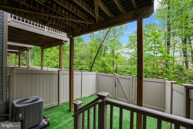 3413 HERON GLEN WAY, Laurel, MD 20724