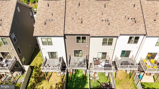 3413 HERON GLEN WAY, Laurel, MD 20724