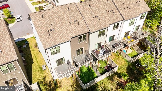 3413 HERON GLEN WAY, Laurel, MD 20724