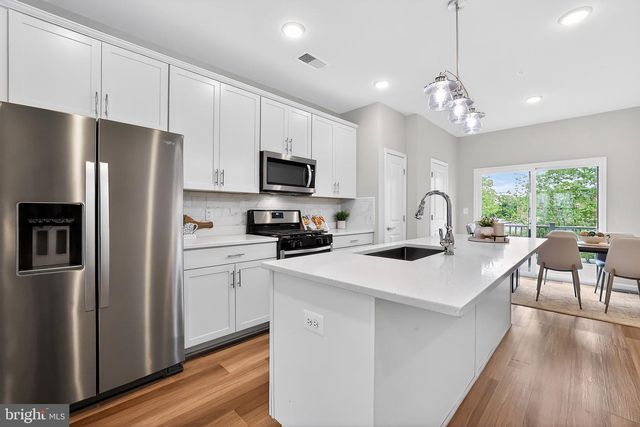 3413 HERON GLEN WAY, Laurel, MD 20724
