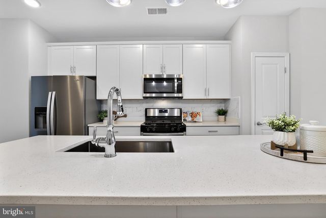 3413 HERON GLEN WAY, Laurel, MD 20724