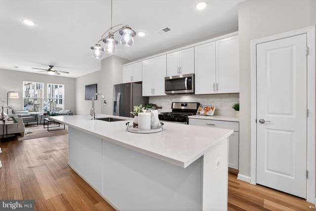 3413 HERON GLEN WAY, Laurel, MD 20724