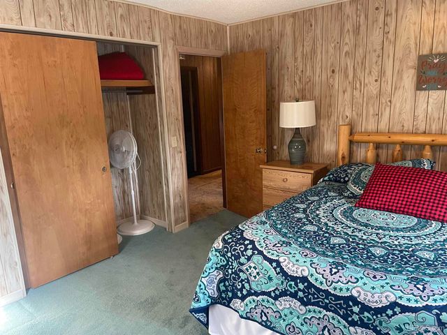 8301 Mirror Lake Road, Munising, MI 49862