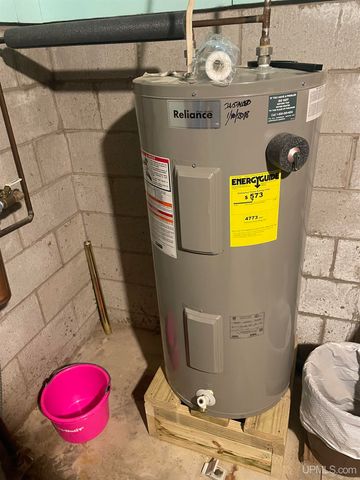 8301 Mirror Lake Road, Munising, MI 49862