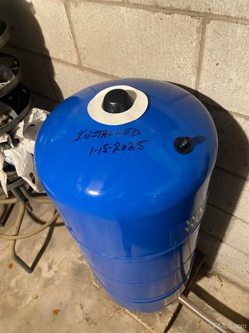 8301 Mirror Lake Road, Munising, MI 49862