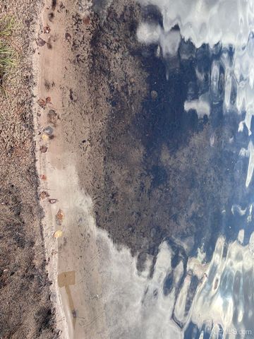 8301 Mirror Lake Road, Munising, MI 49862