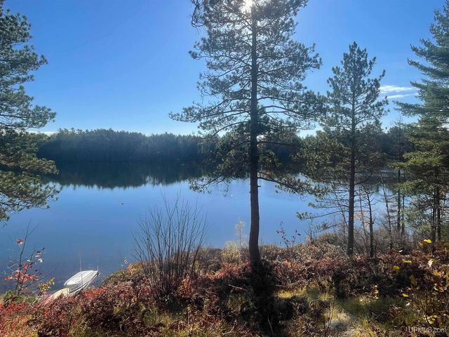 8301 Mirror Lake Road, Munising, MI 49862