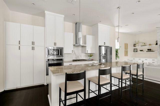 4015 Wycliff Avenue 2, Dallas, TX 75219