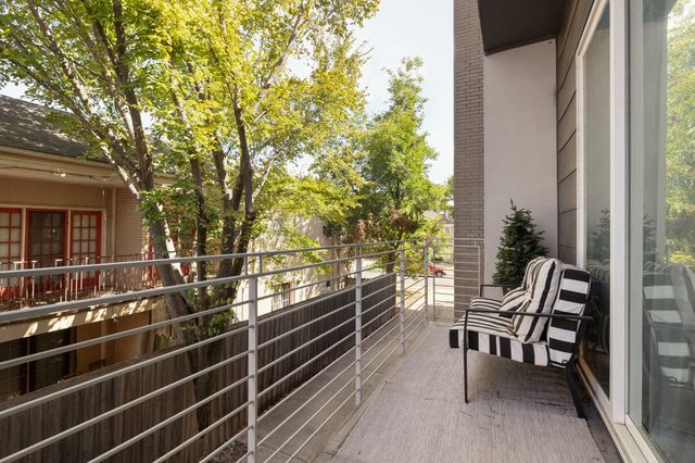 4015 Wycliff Avenue 2, Dallas, TX 75219