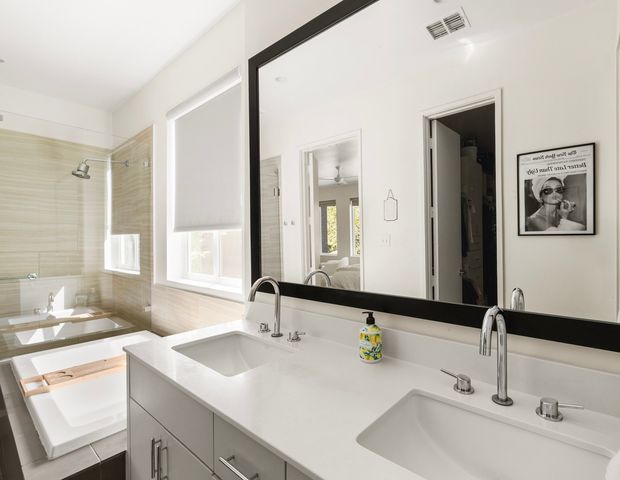 4015 Wycliff Avenue 2, Dallas, TX 75219