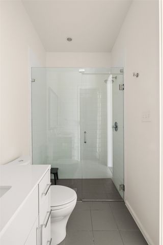 4015 Wycliff Avenue 2, Dallas, TX 75219