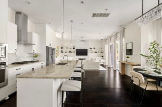 4015 Wycliff Avenue 2, Dallas, TX 75219