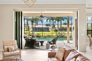 7262 Lantana CIR, Naples, FL 34119