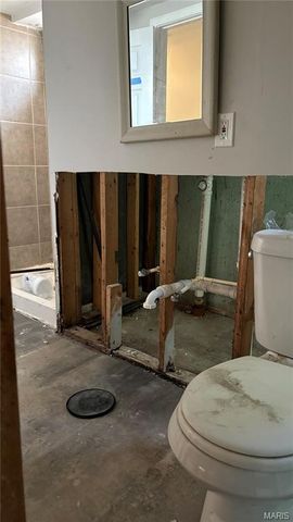 932 Thatcher Avenue, St Louis, MO 63135