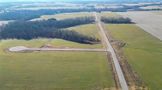 5 Gus Creek Court Lot 27, Foristell, MO 63348