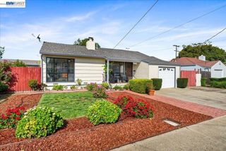 17153 Via Media, San Lorenzo, CA 94580