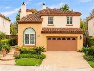 6710 E Bonita Court, Orange, CA 92867