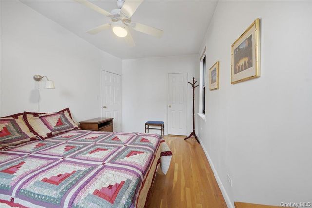 510 Kappock Street 3B, Bronx, NY 10463