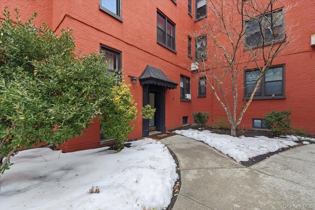 510 Kappock Street 3B, Bronx, NY 10463