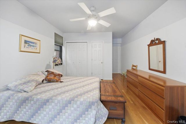 510 Kappock Street 3B, Bronx, NY 10463