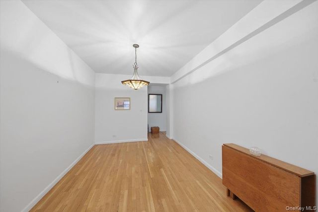 510 Kappock Street 3B, Bronx, NY 10463