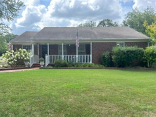 221 N YATES RD, Memphis, TN 38120
