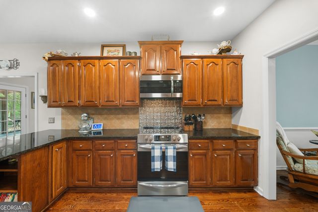 234 Wellington Circle, Statesboro, GA 30458