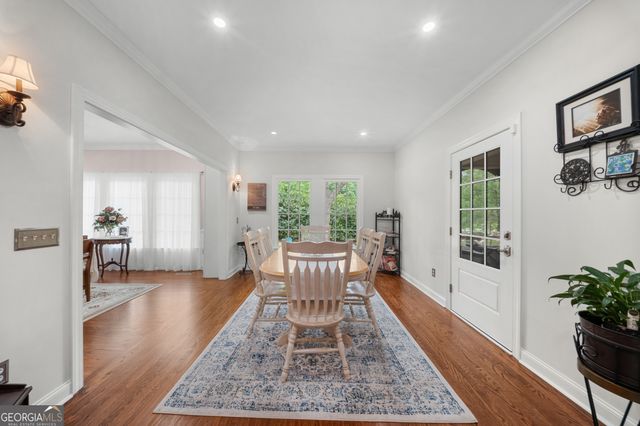 234 Wellington Circle, Statesboro, GA 30458