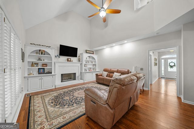 234 Wellington Circle, Statesboro, GA 30458