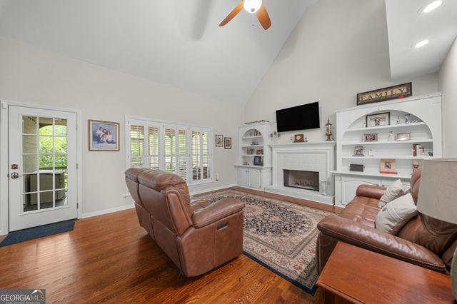 234 Wellington Circle, Statesboro, GA 30458