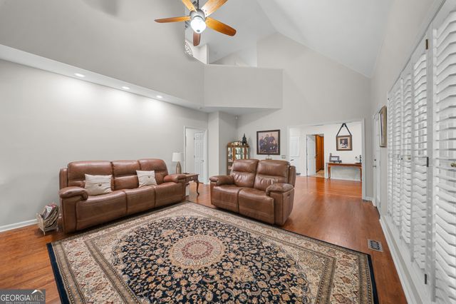 234 Wellington Circle, Statesboro, GA 30458