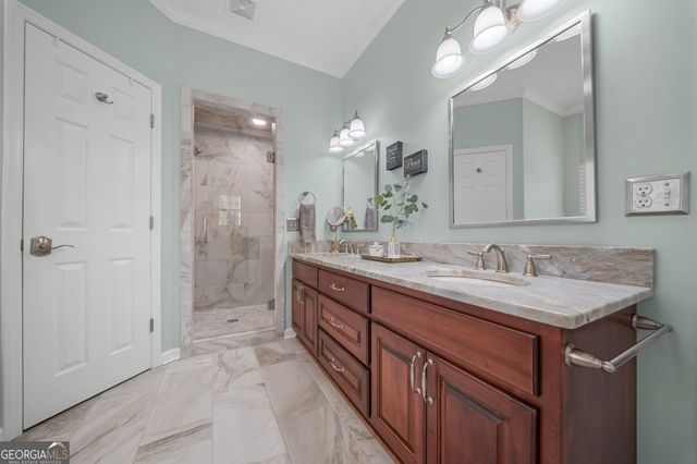 234 Wellington Circle, Statesboro, GA 30458